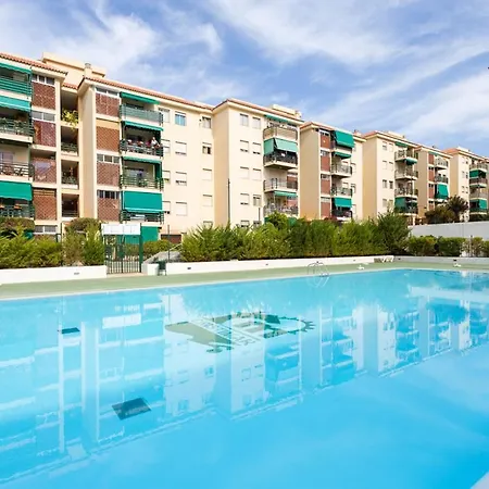 3 Bedrooms Appartement At Los Cristianos 50 M Away From The Beach With Sea View Shared Pool And Furnished Balcony *