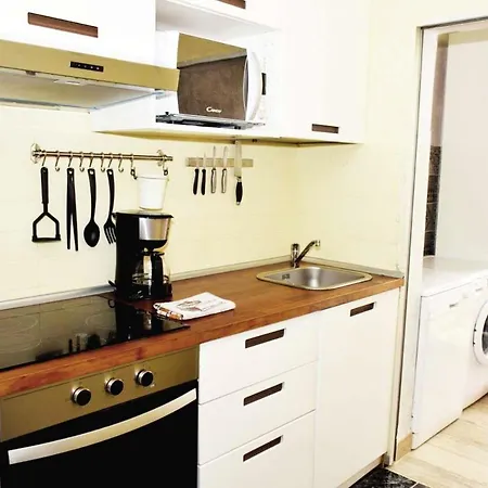 3 Bedrooms Appartement At Los Cristianos 50 M Away From The Beach With Sea View Shared Pool And Furnished Balcony شقة