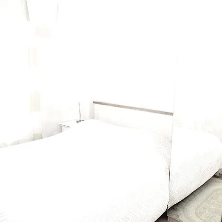 3 Bedrooms Appartement At Los Cristianos 50 M Away From The Beach With Sea View Shared Pool And Furnished Balcony Lejlighed Los Cristianos (Tenerife)