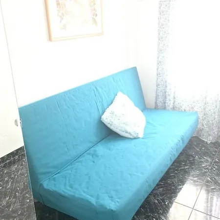 3 Bedrooms Appartement At Los Cristianos 50 M Away From The Beach With Sea View Shared Pool And Furnished Balcony Lejlighed Los Cristianos (Tenerife)
